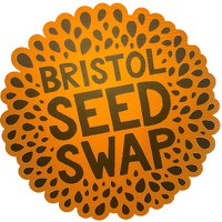 Bristol Seed Swap