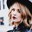 Elles Bailey