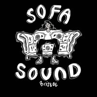 Sofa Sound