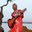 Vieux Farka Toure - SOLD OUT