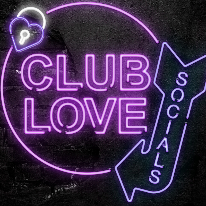 Club Love Social