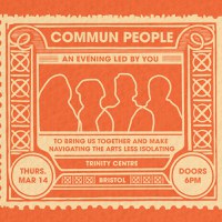 Commun People