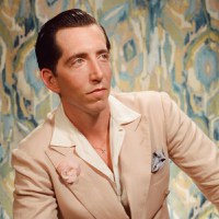 Pokey Lafarge