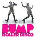 Bump Roller Disco