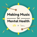 Making Music for Mental Health