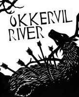 Okkervil River