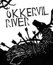 Okkervil River