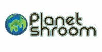 Planet Shroom