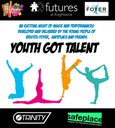 Youth Got Talent