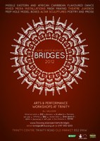 Bridges Project Exhibition