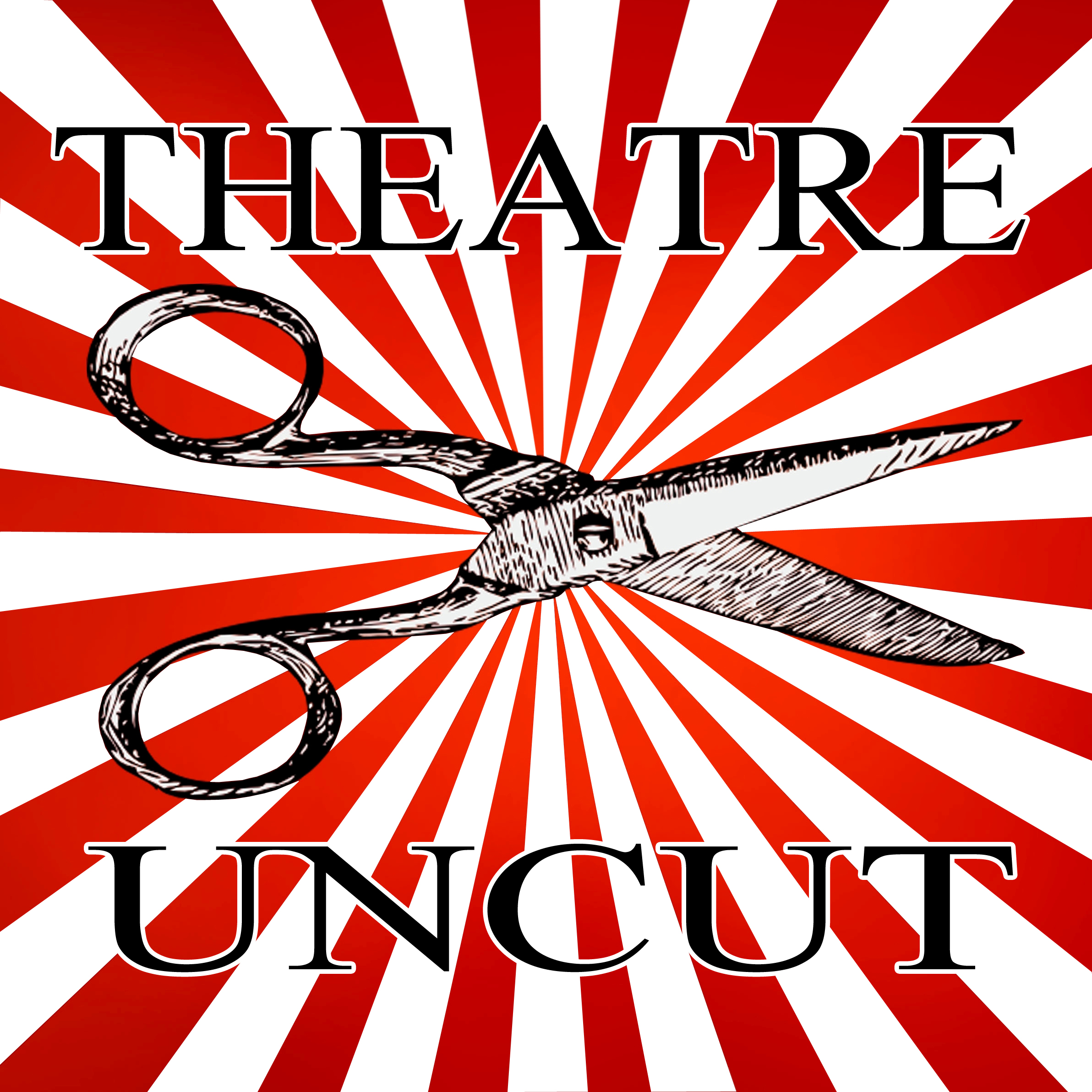 Theatre Uncut