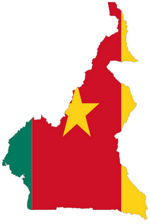 Cameroon National Day