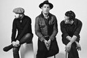 Augustines