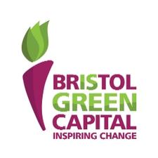 Green Capital Partnership Gathering