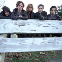 The Jayhawks