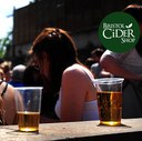 Cider & Sausage Festival SOLD OUT