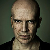 Devin Townsend