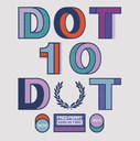 Dot to Dot Festival 2015