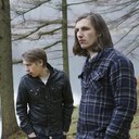 Drenge