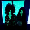 Ibeyi