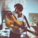 Jack Savoretti + Max Jury