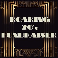 Roaring 20's Fundraiser