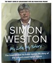 Simon Weston