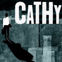 Cathy by Ali Taylor