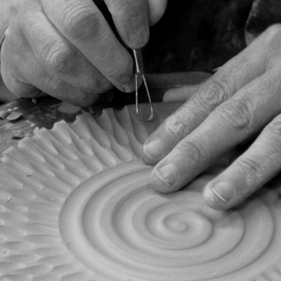 Create with Clay