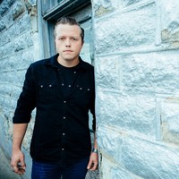 Jason Isbell