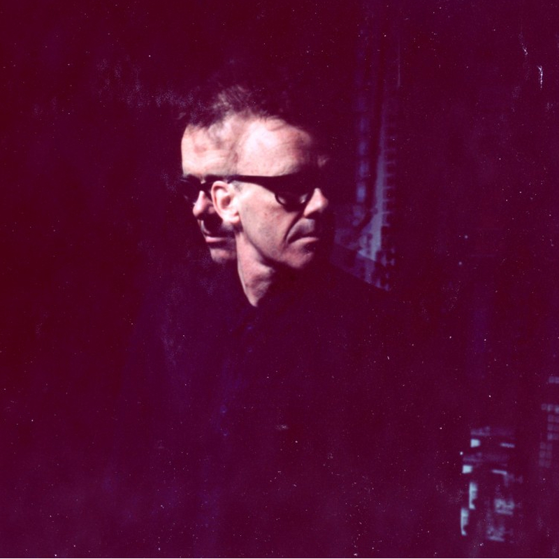 Leftfield (DJ SET)