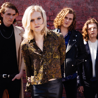 Sundara Karma