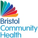 Supporting Self-Care & Empowering Bristol’s Citizens