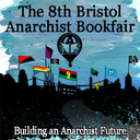 Building an Anarchist Future