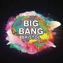 Big Bang Bristol