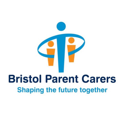 Bristol Parent Carers Participation Event 2017