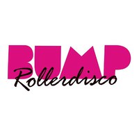 Bump Roller Disco