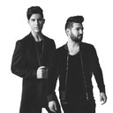 Dan + Shay