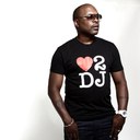 DJ Jazzy Jeff