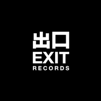 Exit Records Label Night