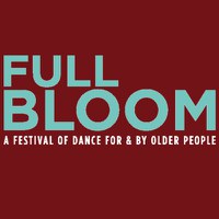 Full Bloom Festival: workshops