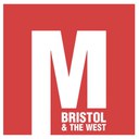 Momentum Bristol General Meeting