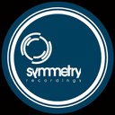 Symmetry Recordings Label Night