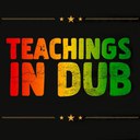 Teachings In Dub