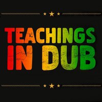 Teachings In Dub