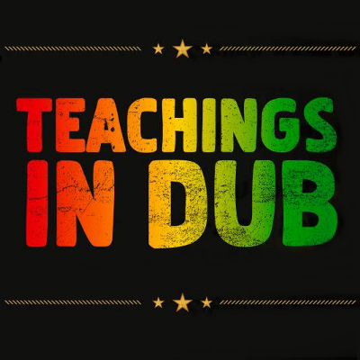 Teachings In Dub