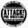 Attack Pro Wrestling