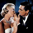 Cary Grant Film Gala: To Catch a Thief