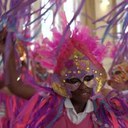 Saving Carnival: Preview Screening