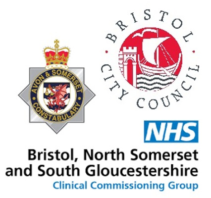 Bristol City Council Public drop in session